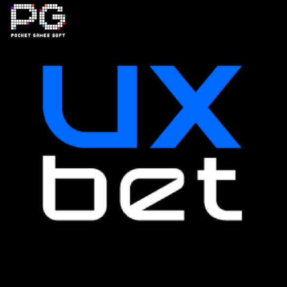 Logo UXBET